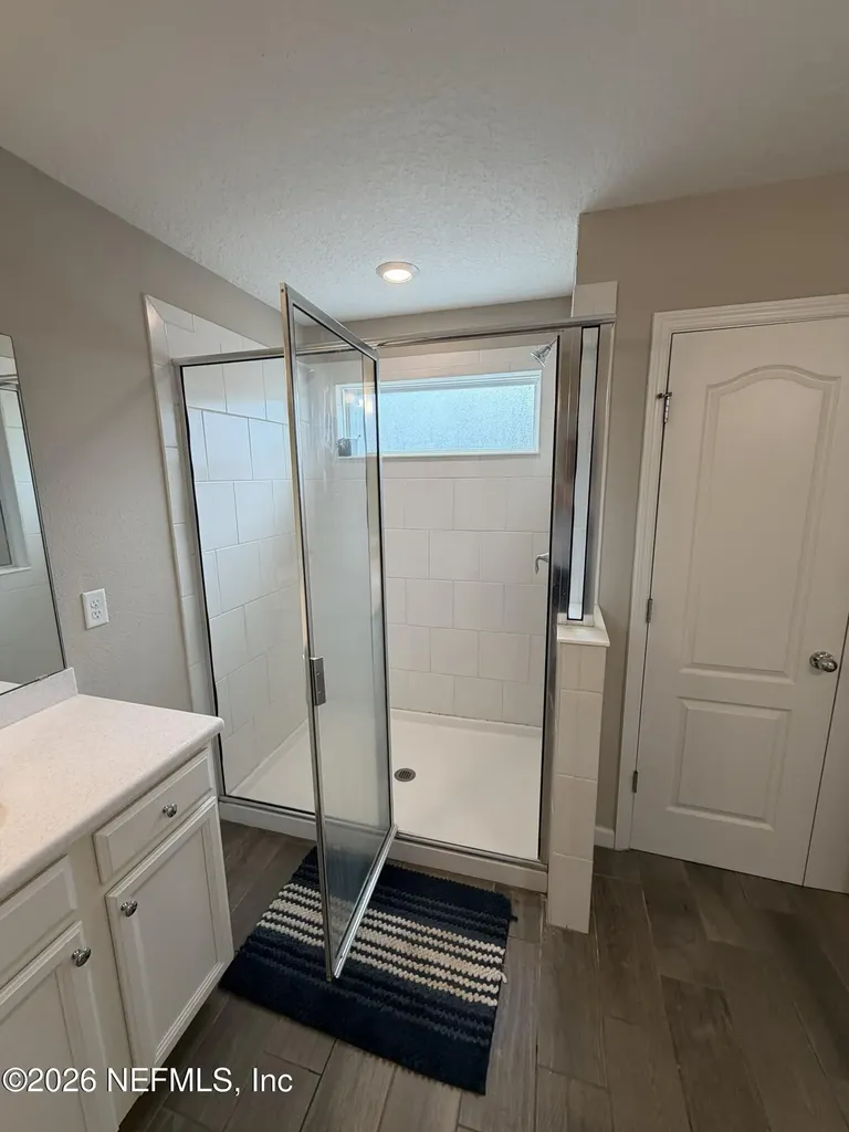 2689 Fawn Point Drive Jacksonville FL 32225