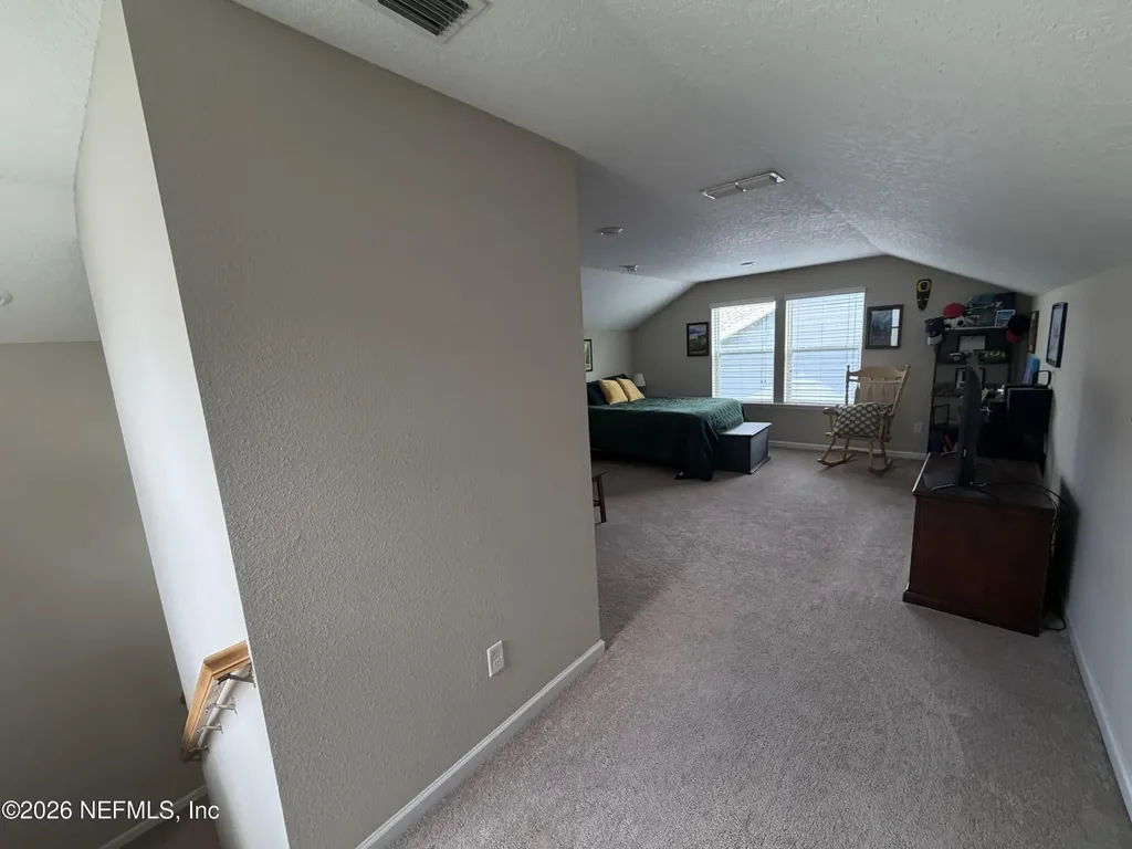 2689 Fawn Point Drive Jacksonville FL 32225