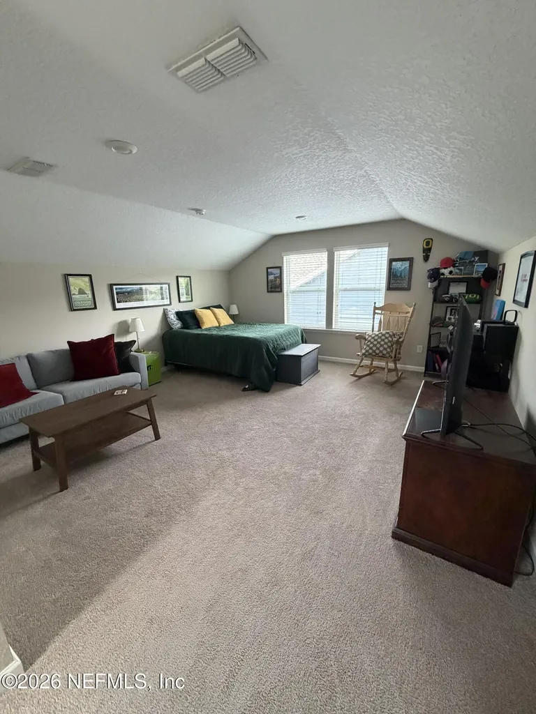 2689 Fawn Point Drive Jacksonville FL 32225