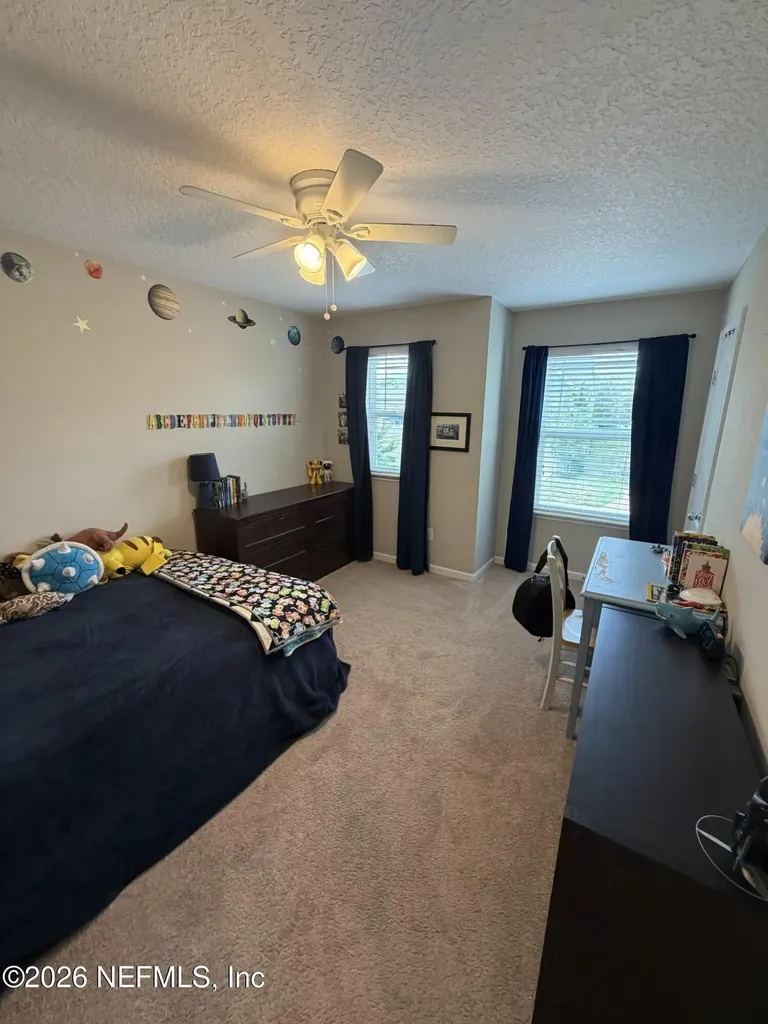 2689 Fawn Point Drive Jacksonville FL 32225