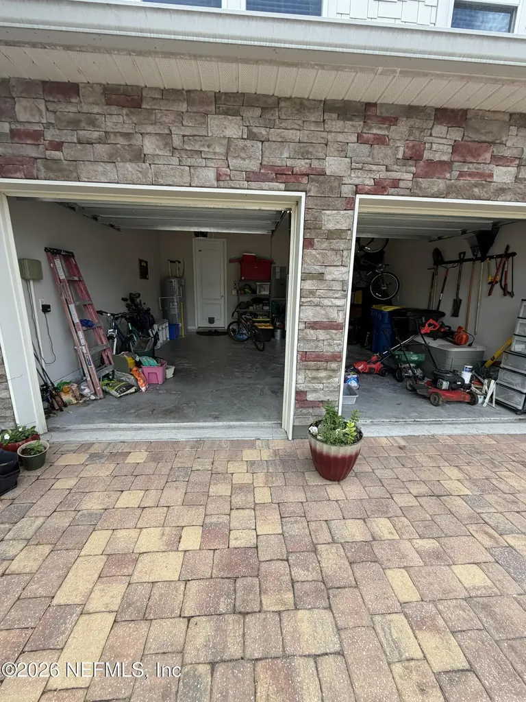 2689 Fawn Point Drive Jacksonville FL 32225