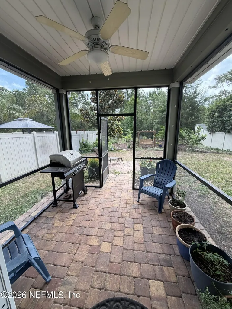 2689 Fawn Point Drive Jacksonville FL 32225