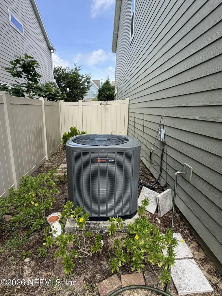 2689 Fawn Point Drive Jacksonville FL 32225