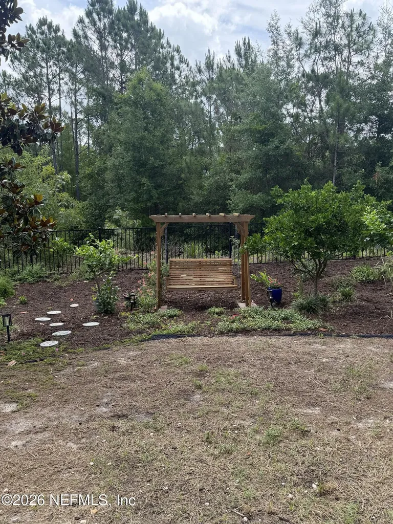 2689 Fawn Point Drive Jacksonville FL 32225