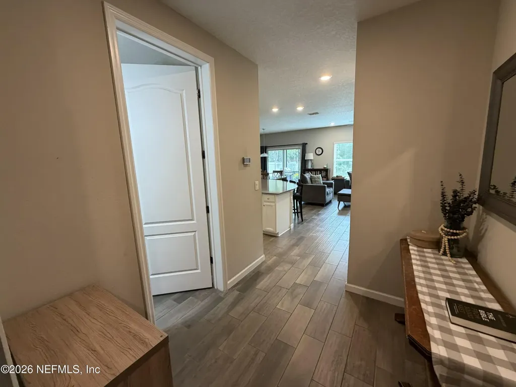 2689 Fawn Point Drive Jacksonville FL 32225