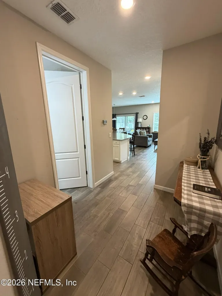 2689 Fawn Point Drive Jacksonville FL 32225
