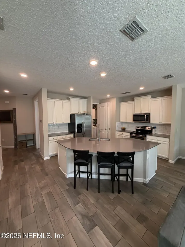 2689 Fawn Point Drive Jacksonville FL 32225