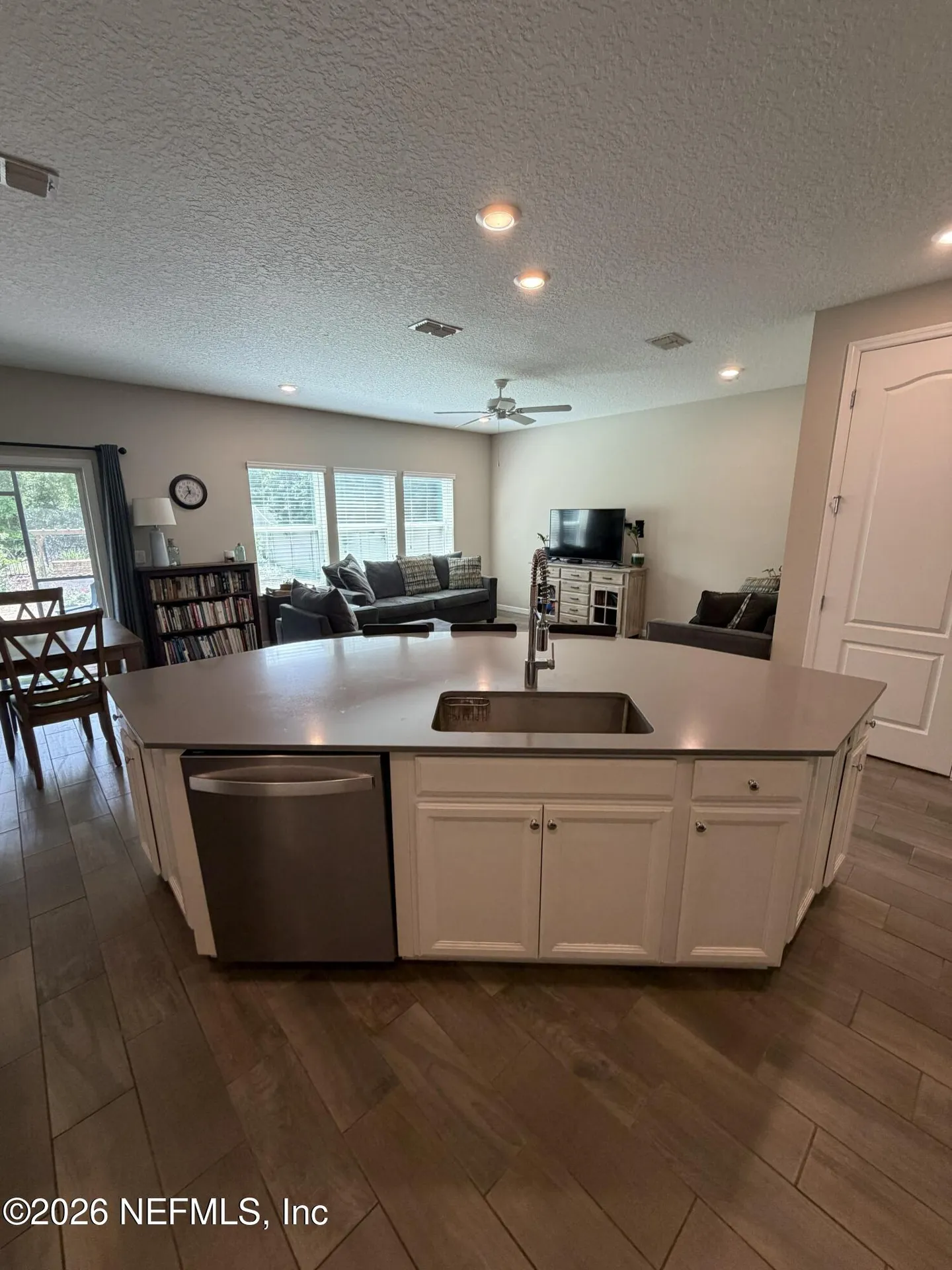 2689 Fawn Point Drive Jacksonville FL 32225