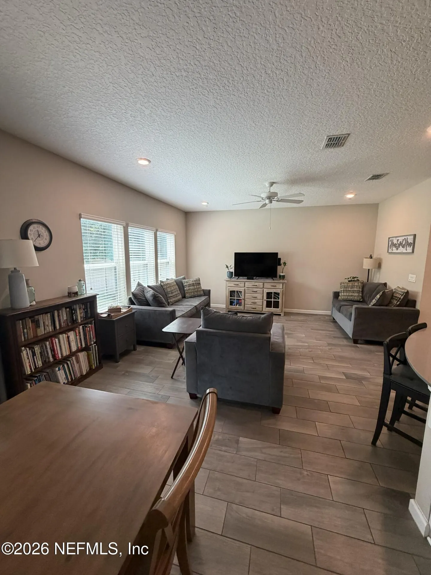 2689 Fawn Point Drive Jacksonville FL 32225
