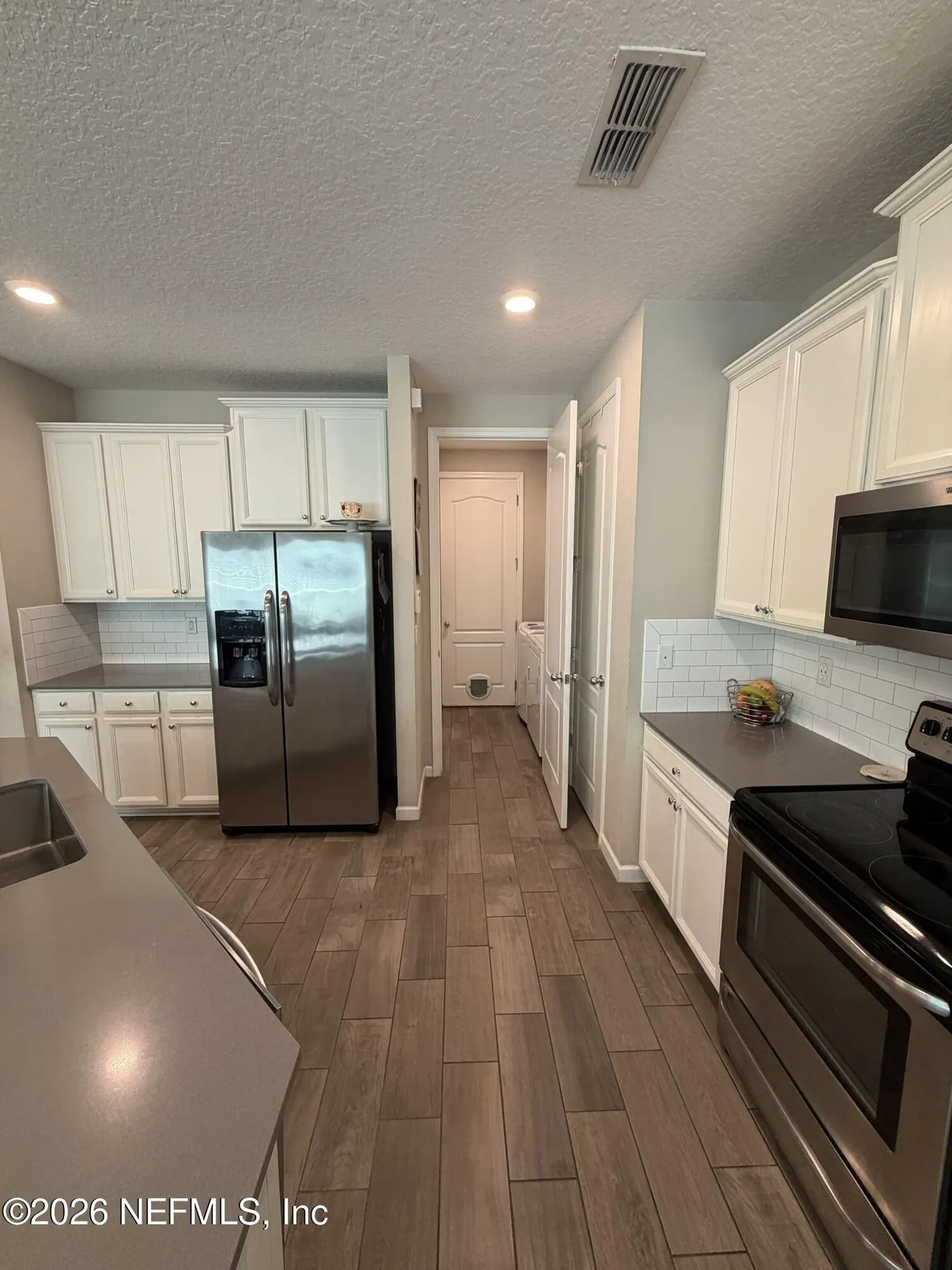 2689 Fawn Point Drive Jacksonville FL 32225