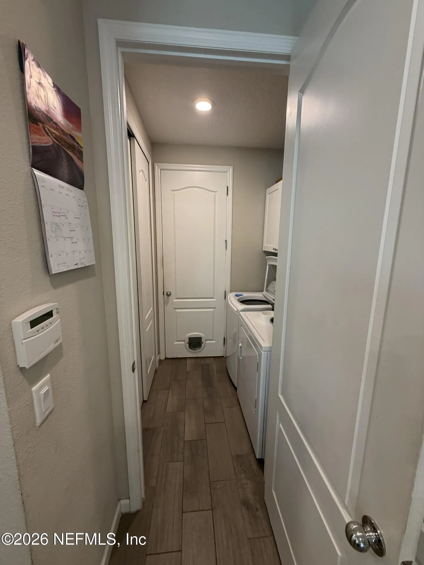 2689 Fawn Point Drive Jacksonville FL 32225