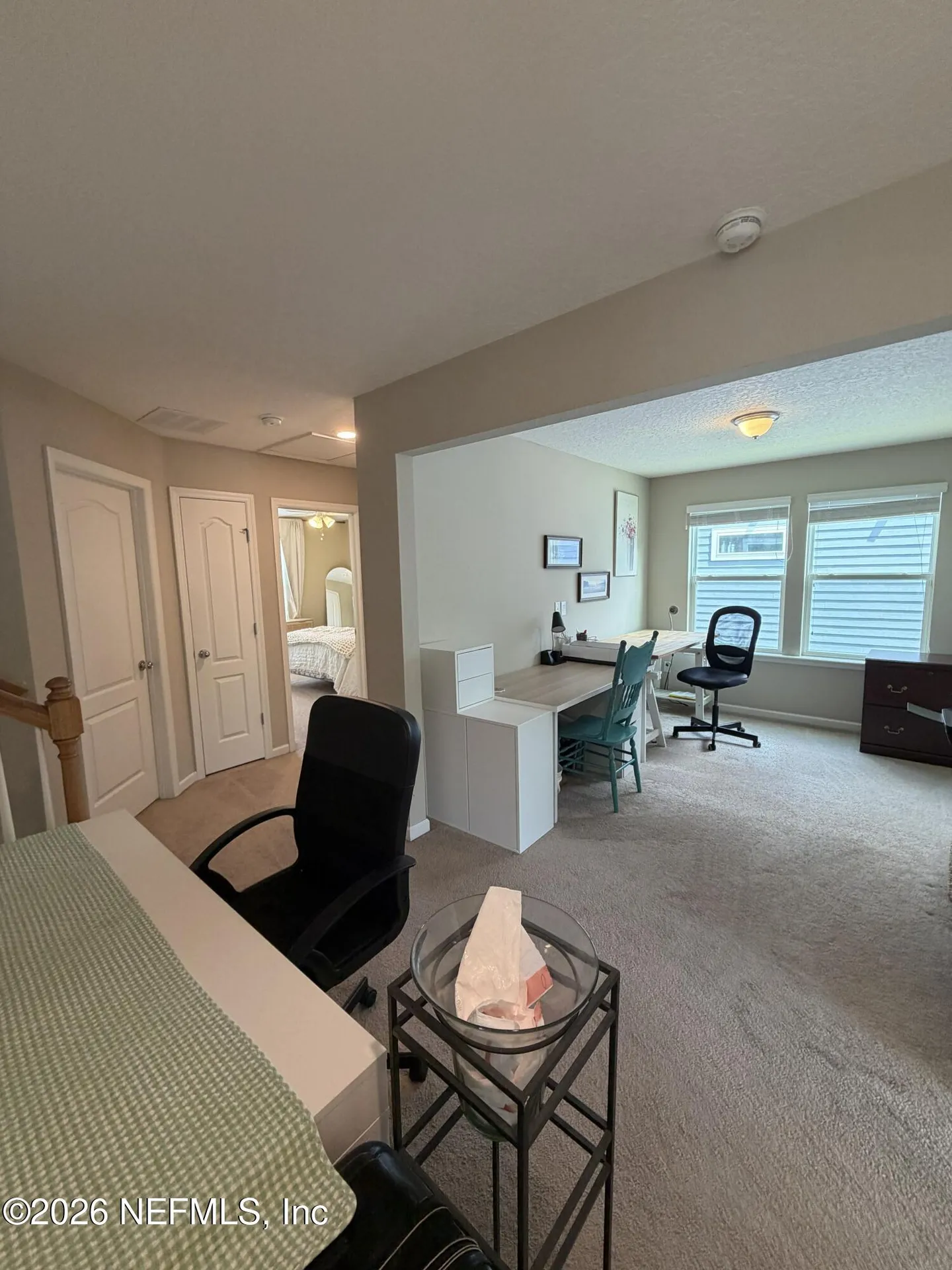 2689 Fawn Point Drive Jacksonville FL 32225