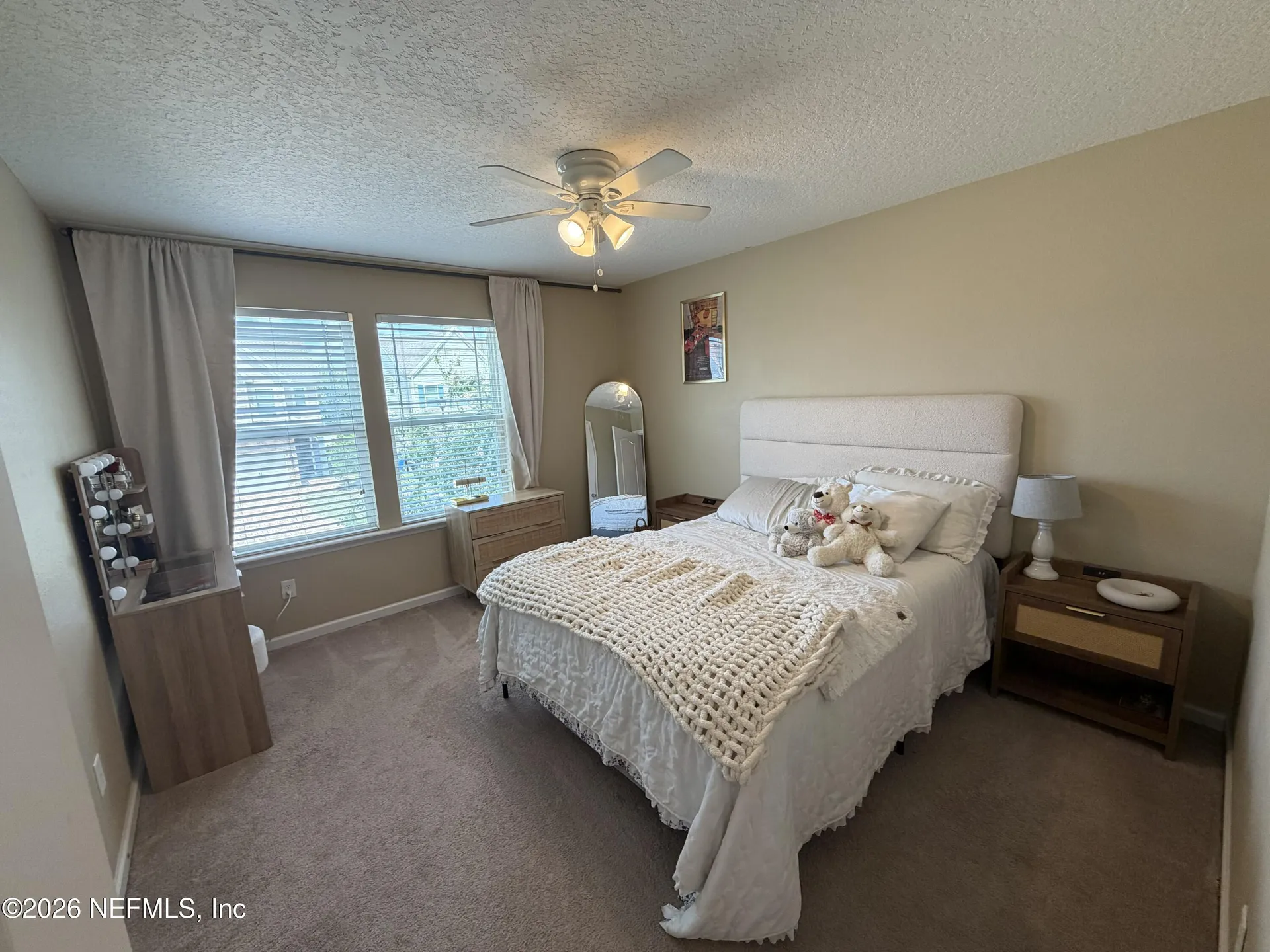 2689 Fawn Point Drive Jacksonville FL 32225