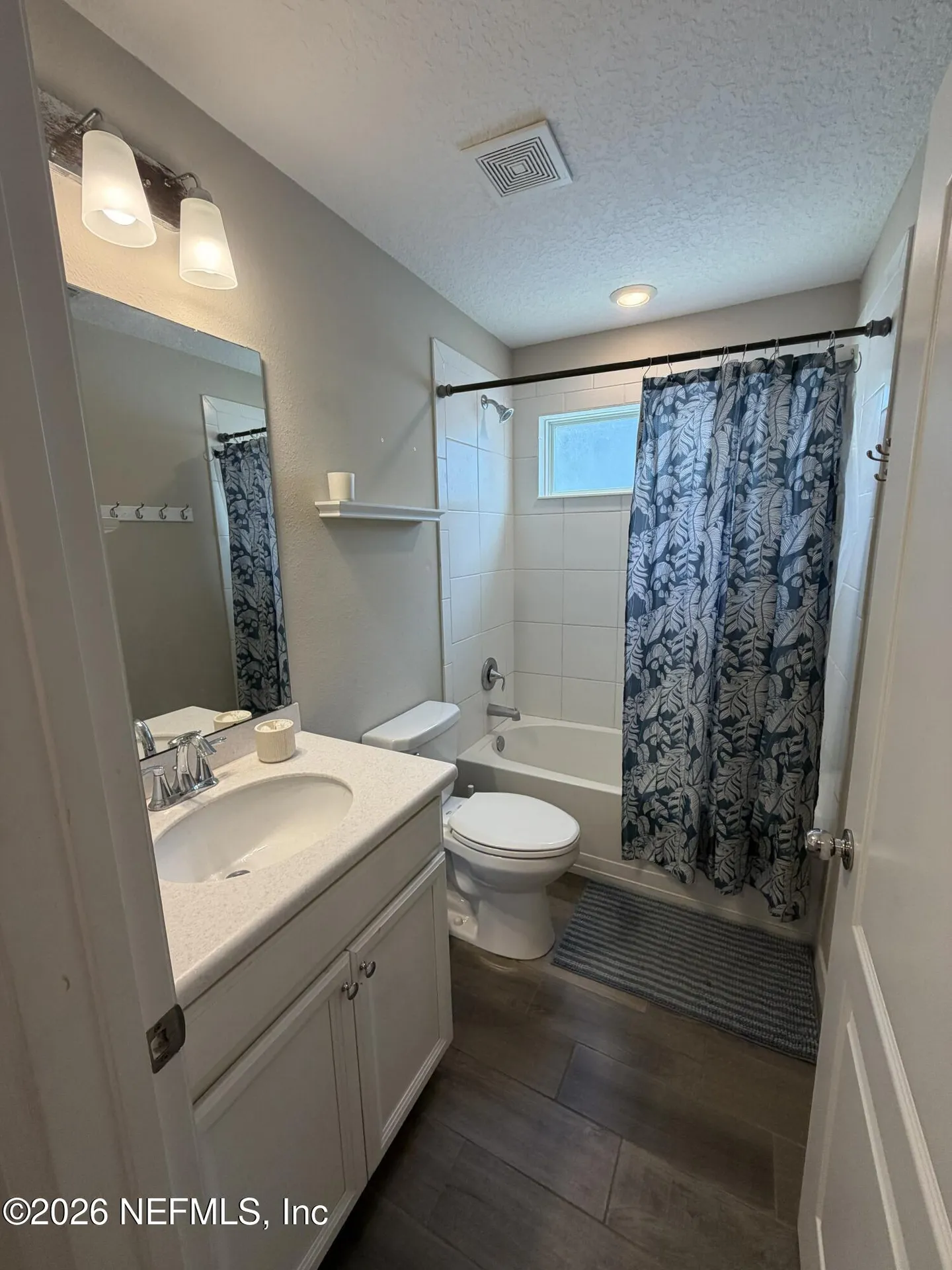 2689 Fawn Point Drive Jacksonville FL 32225