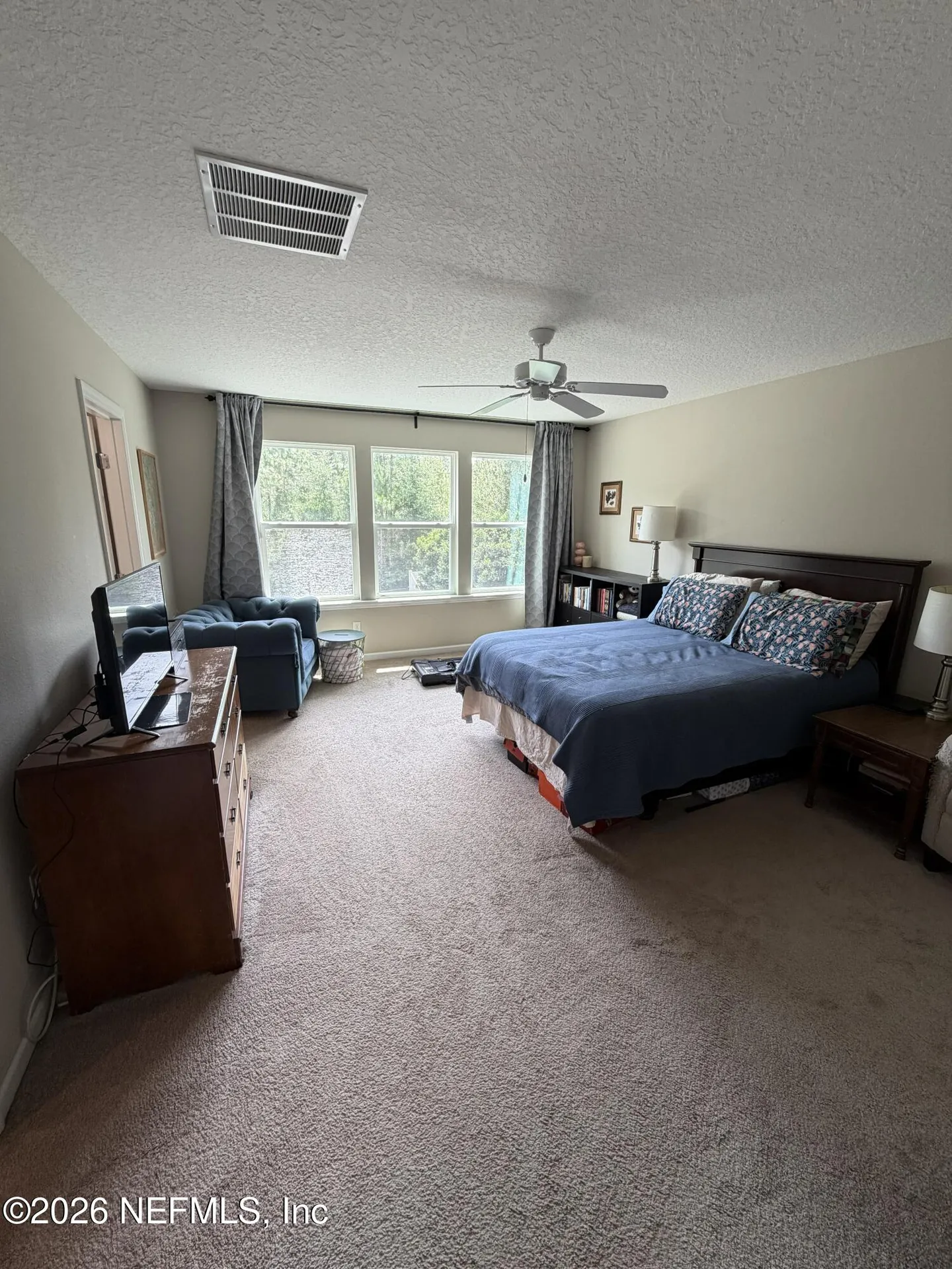 2689 Fawn Point Drive Jacksonville FL 32225