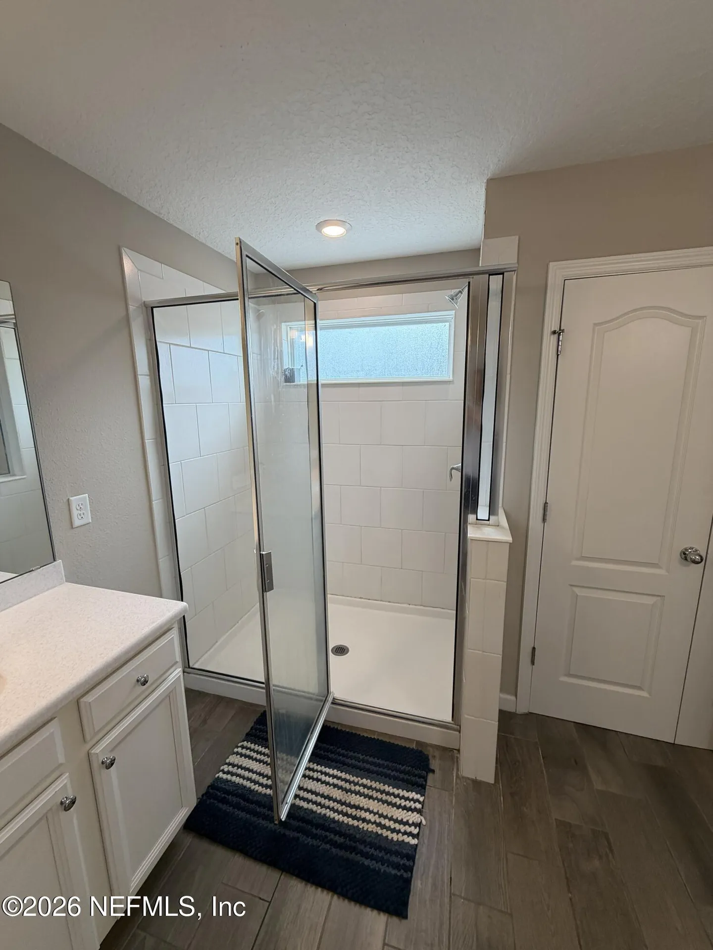 2689 Fawn Point Drive Jacksonville FL 32225
