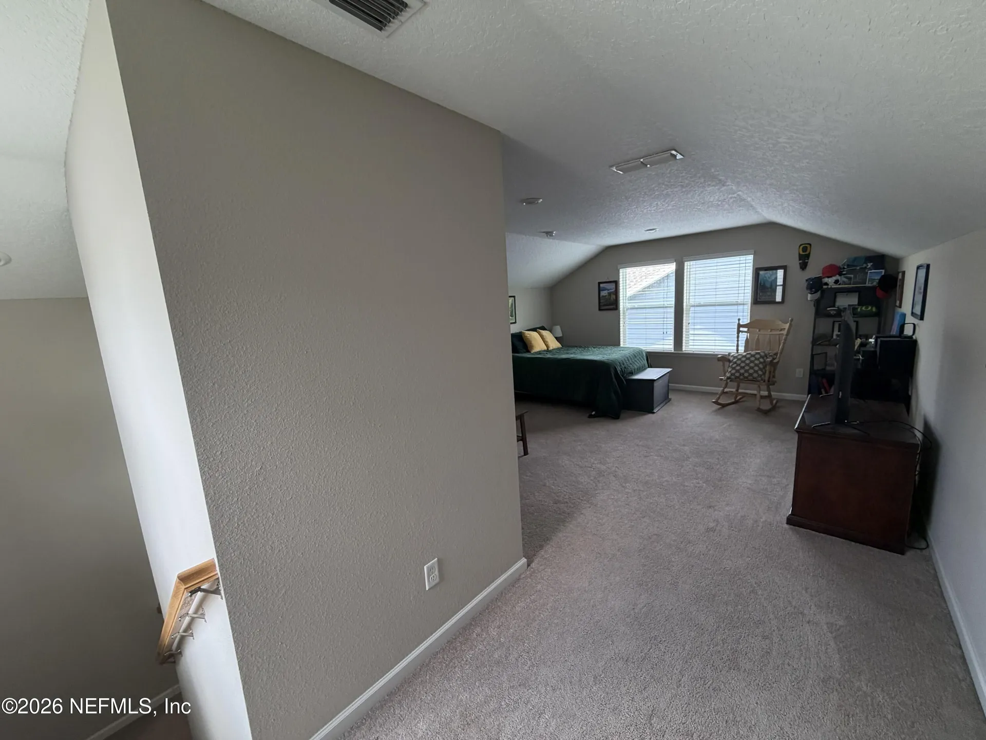 2689 Fawn Point Drive Jacksonville FL 32225
