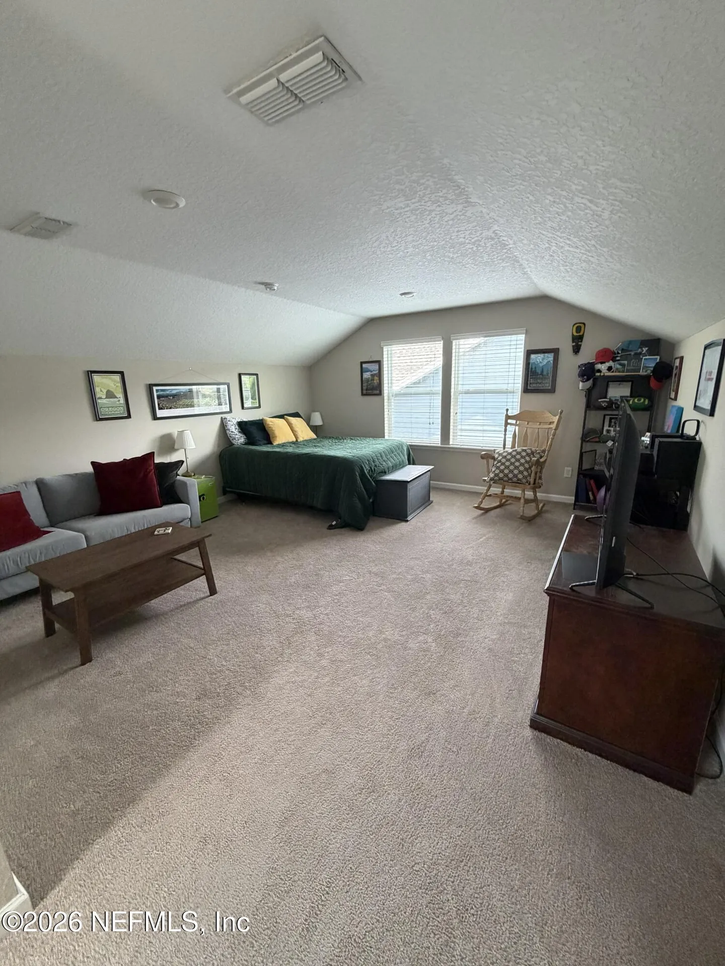2689 Fawn Point Drive Jacksonville FL 32225