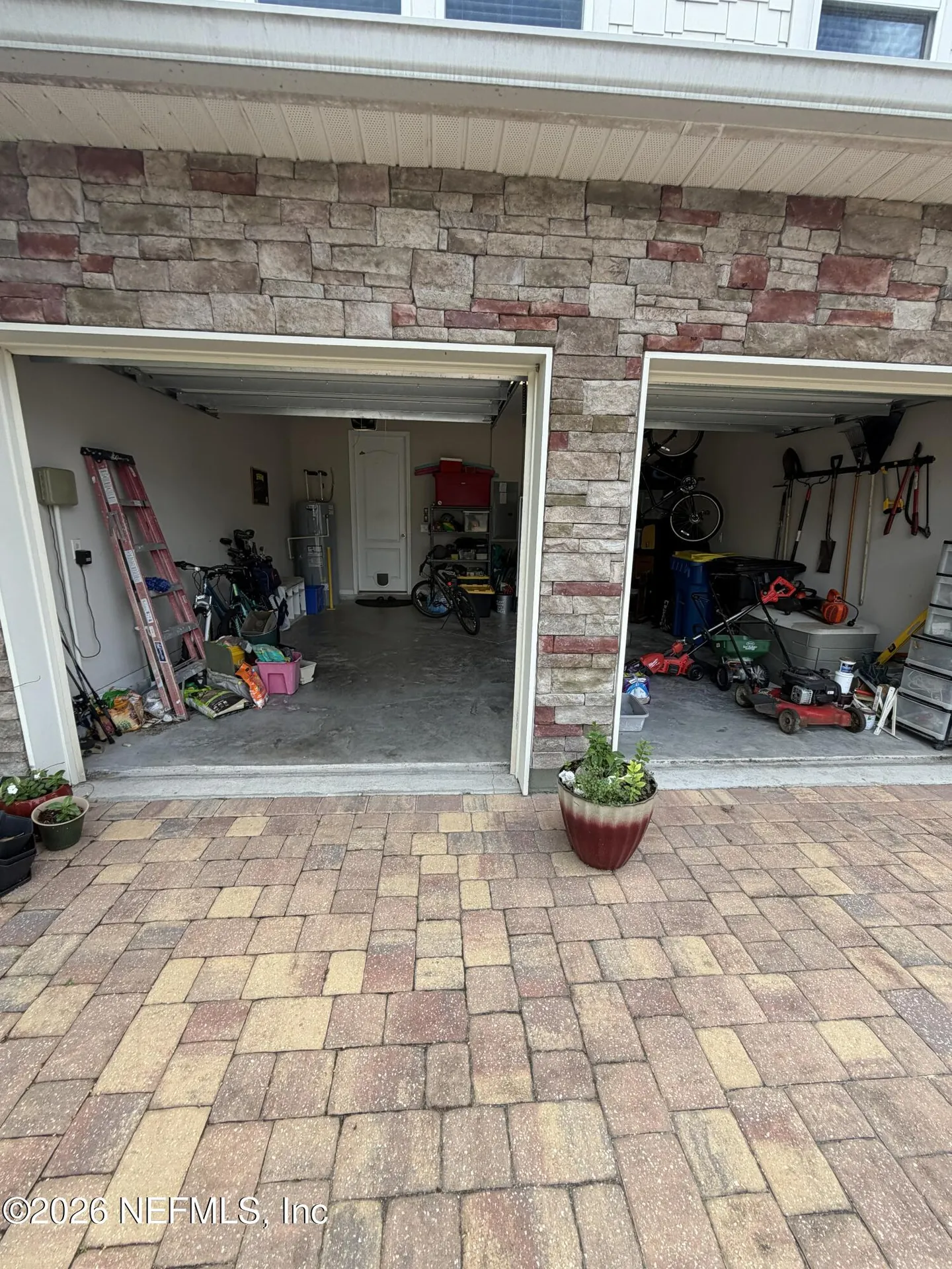 2689 Fawn Point Drive Jacksonville FL 32225