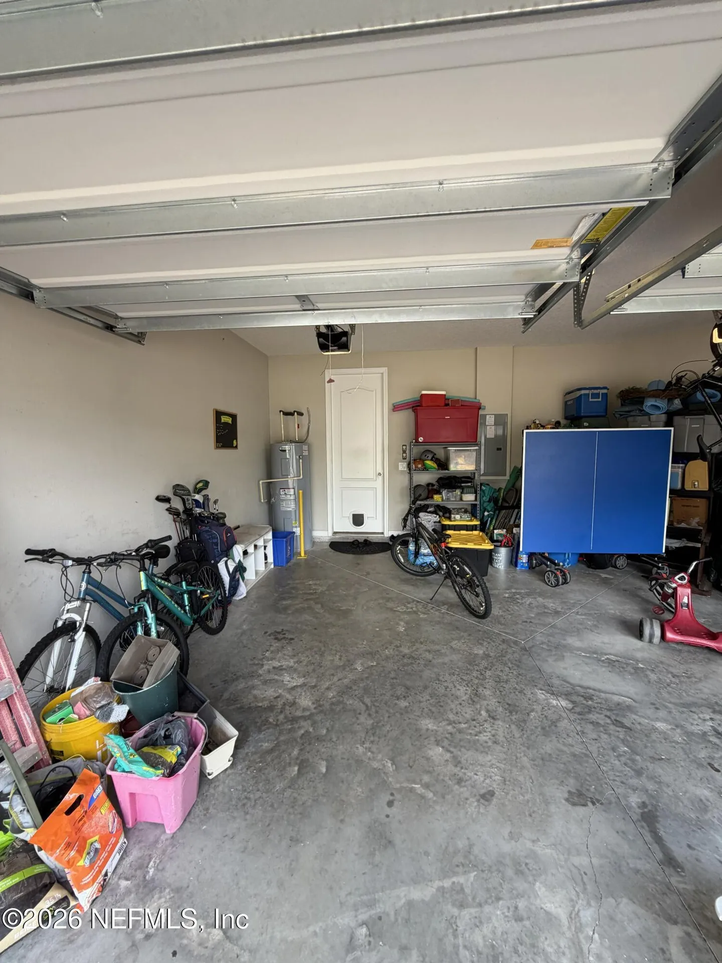 2689 Fawn Point Drive Jacksonville FL 32225