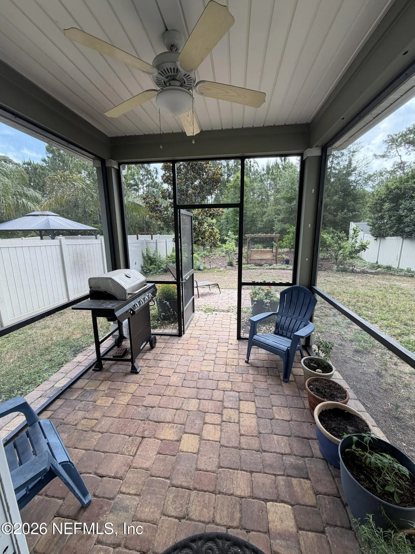2689 Fawn Point Drive Jacksonville FL 32225