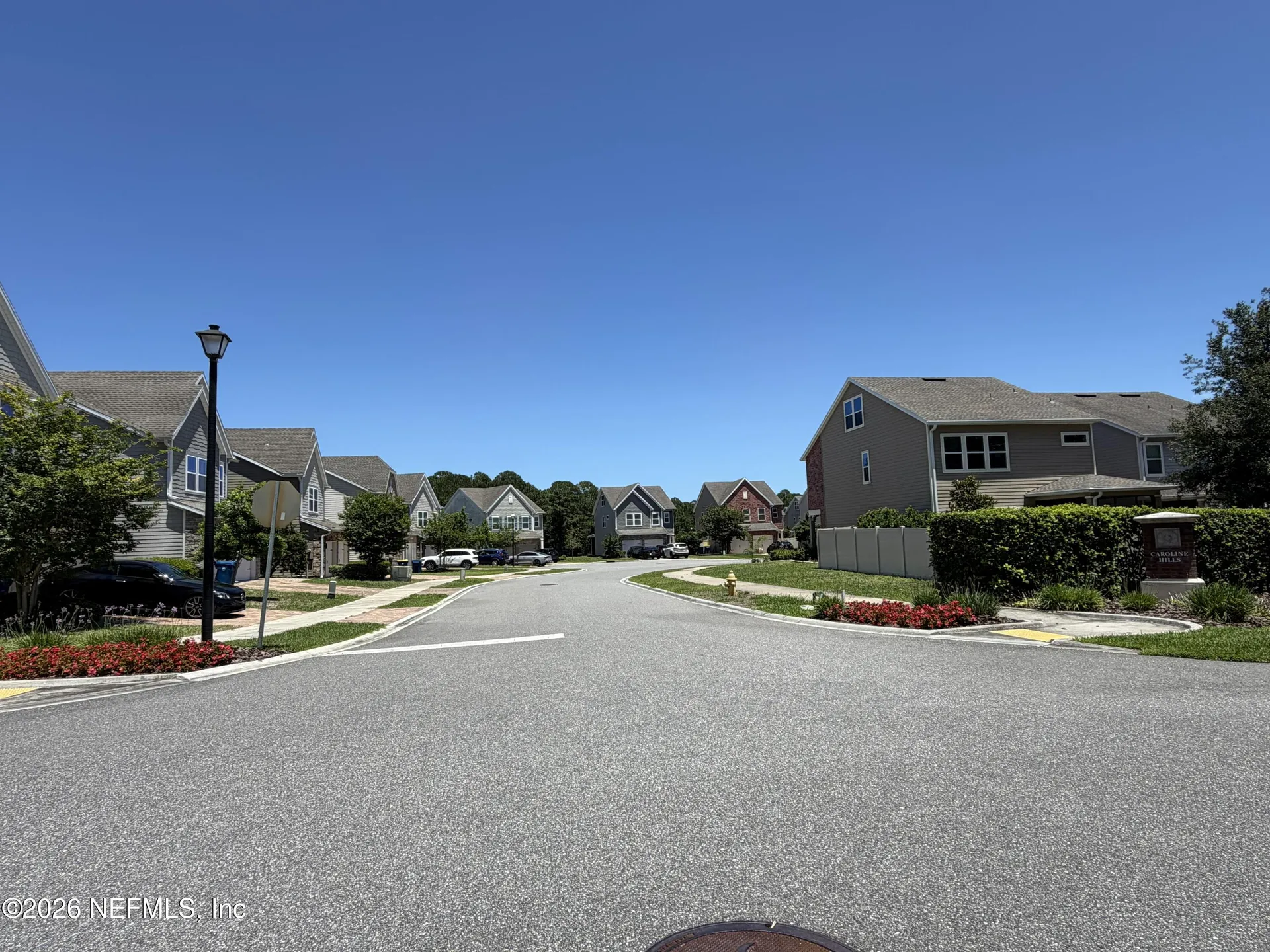2689 Fawn Point Drive Jacksonville FL 32225