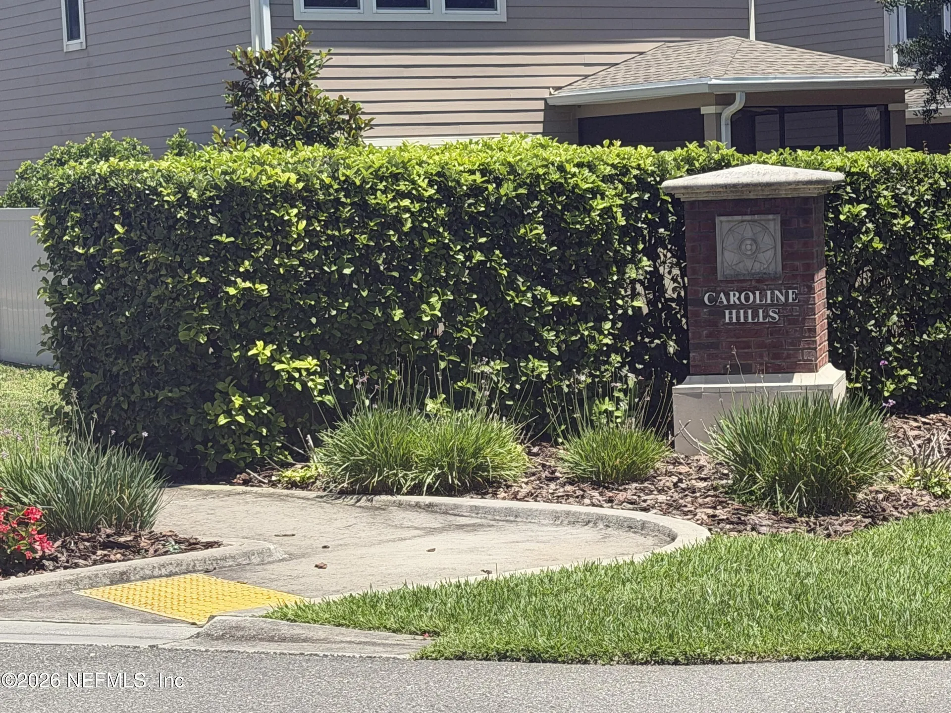 2689 Fawn Point Drive Jacksonville FL 32225
