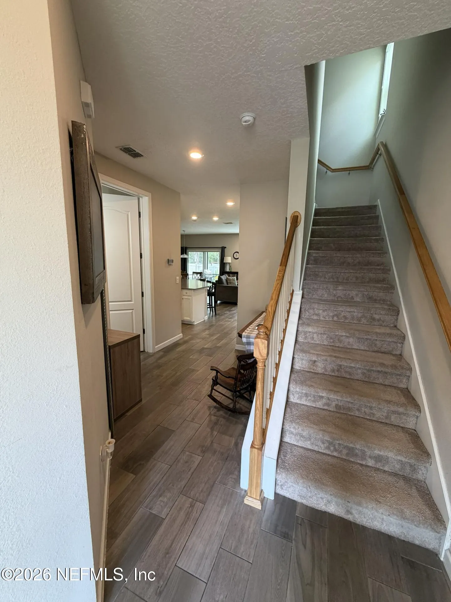 2689 Fawn Point Drive Jacksonville FL 32225
