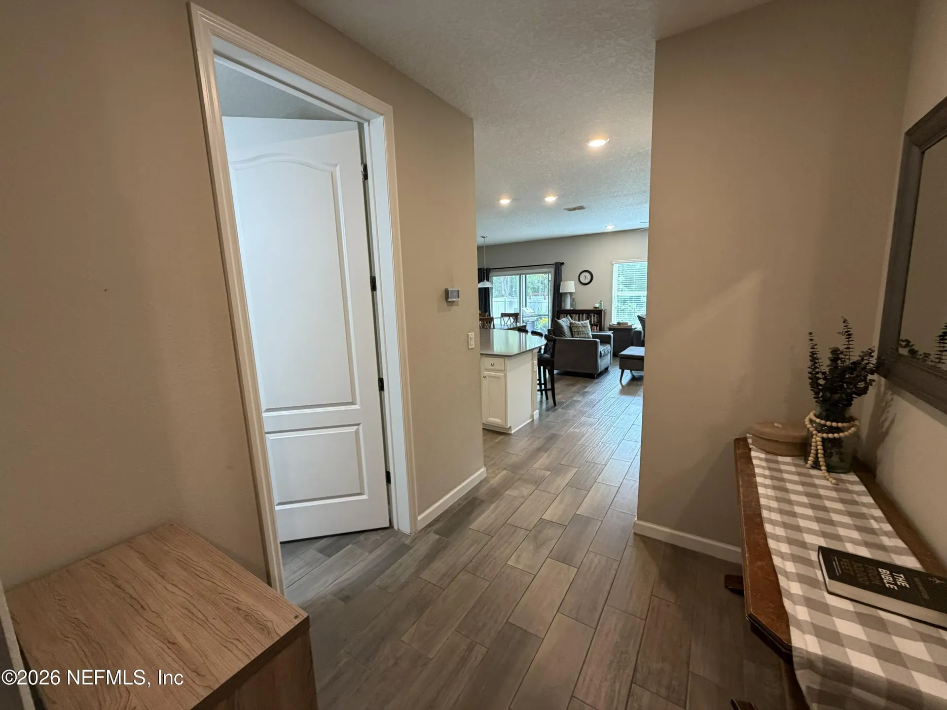 2689 Fawn Point Drive Jacksonville FL 32225