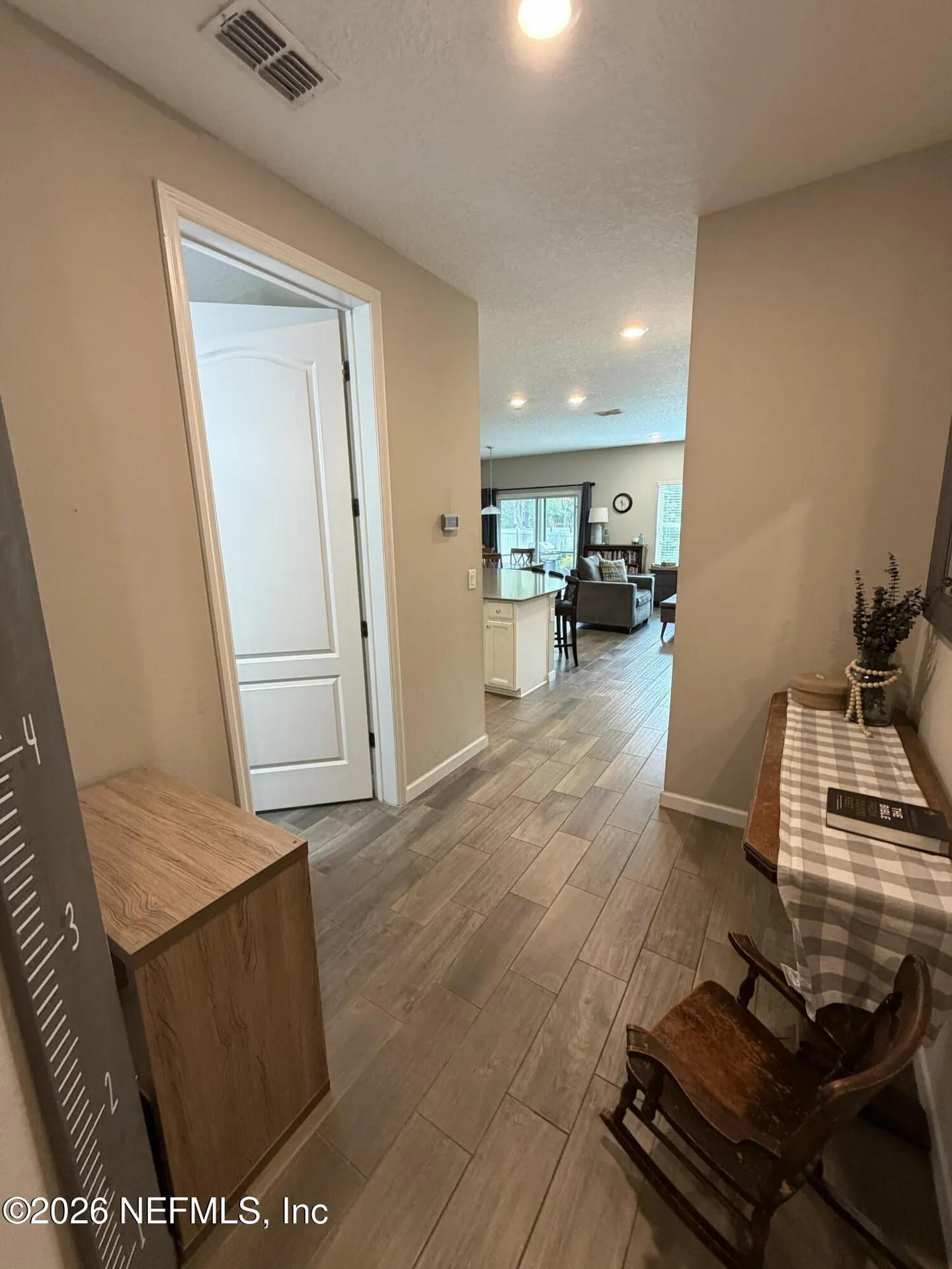 2689 Fawn Point Drive Jacksonville FL 32225