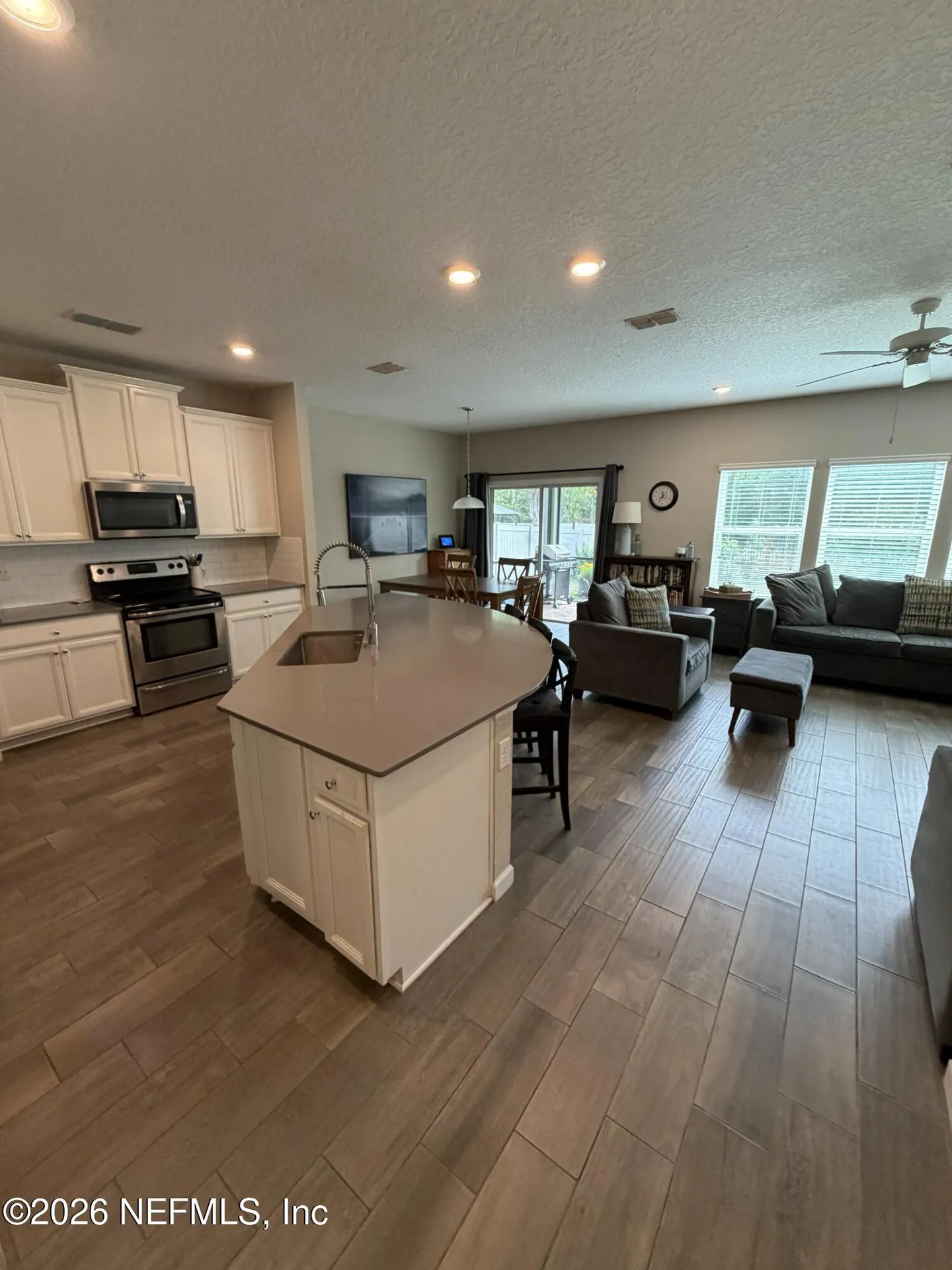 2689 Fawn Point Drive Jacksonville FL 32225