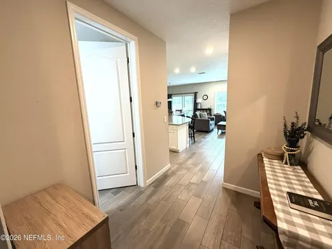 2689 Fawn Point Drive Jacksonville FL 32225