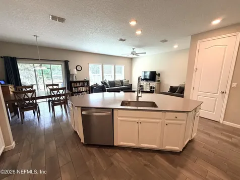 2689 Fawn Point Drive Jacksonville FL 32225