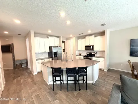 2689 Fawn Point Drive Jacksonville FL 32225