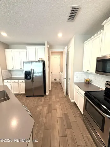 2689 Fawn Point Drive Jacksonville FL 32225