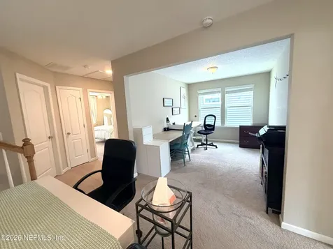 2689 Fawn Point Drive Jacksonville FL 32225