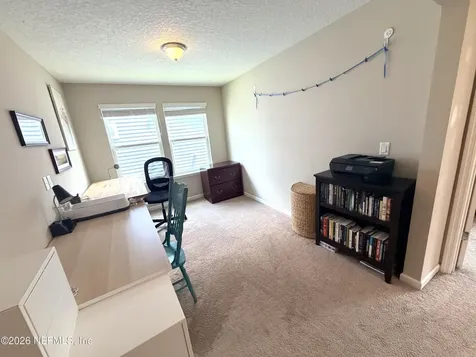 2689 Fawn Point Drive Jacksonville FL 32225