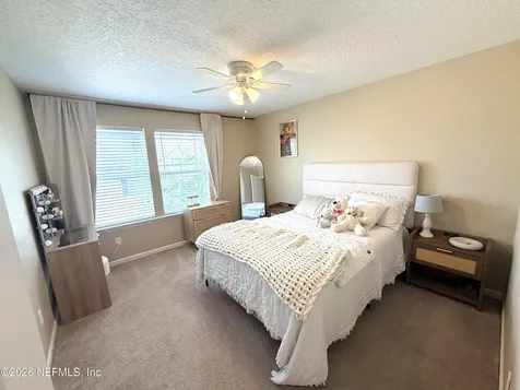 2689 Fawn Point Drive Jacksonville FL 32225