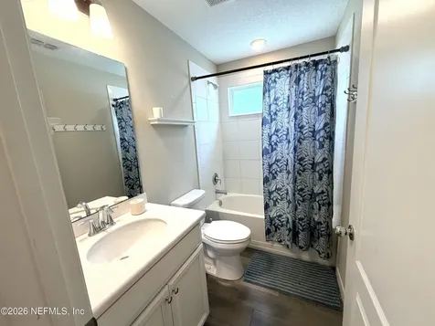 2689 Fawn Point Drive Jacksonville FL 32225