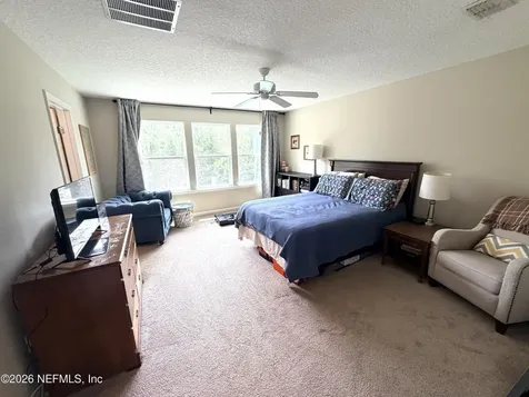 2689 Fawn Point Drive Jacksonville FL 32225