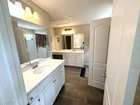 2689 Fawn Point Drive Jacksonville FL 32225