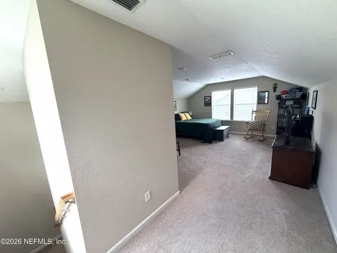2689 Fawn Point Drive Jacksonville FL 32225