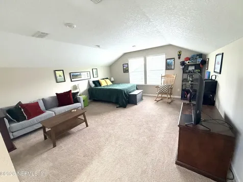 2689 Fawn Point Drive Jacksonville FL 32225