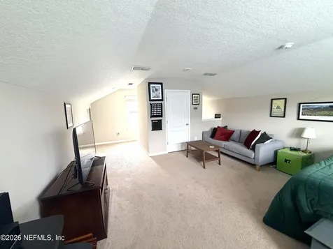 2689 Fawn Point Drive Jacksonville FL 32225