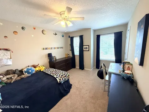 2689 Fawn Point Drive Jacksonville FL 32225