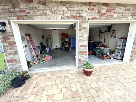 2689 Fawn Point Drive Jacksonville FL 32225