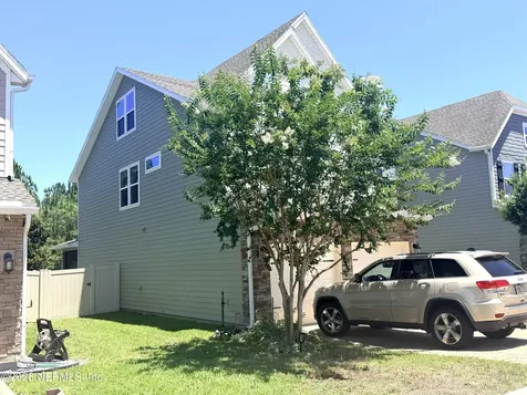 2689 Fawn Point Drive Jacksonville FL 32225