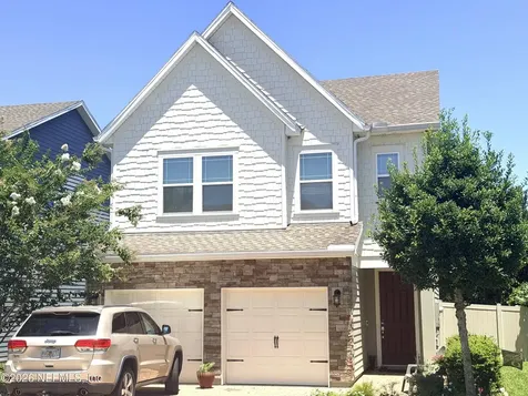 2689 Fawn Point Drive Jacksonville FL 32225