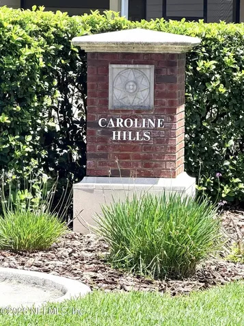 2689 Fawn Point Drive Jacksonville FL 32225