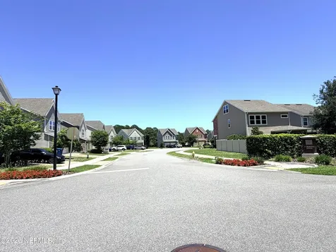2689 Fawn Point Drive Jacksonville FL 32225